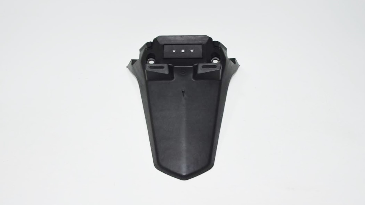 ARKA ÇAMURLUK (MYFORCE4000E)